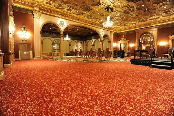 BiltmoreHotelGoldRm14