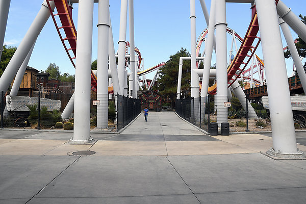 KnottsBerryFarmjpg0011