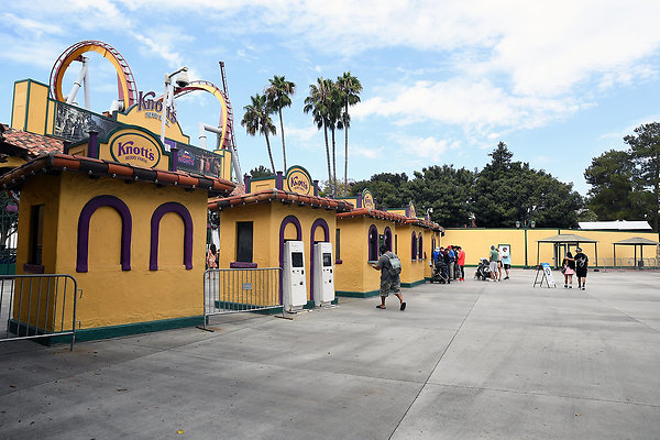 KnottsBerryFarmjpg0297