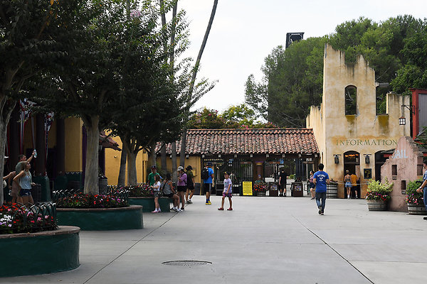 KnottsBerryFarmjpg0016