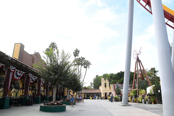 KnottsBerryFarmjpg0018