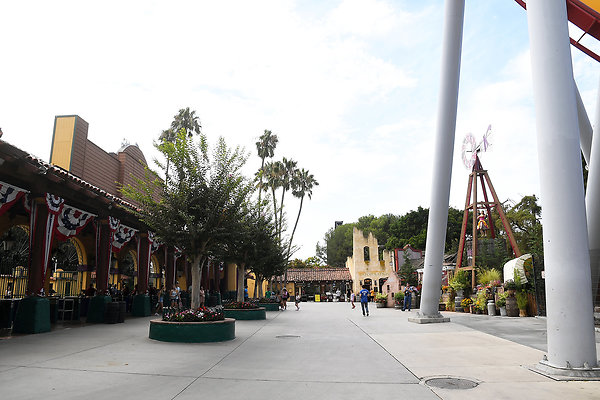 KnottsBerryFarmjpg0014