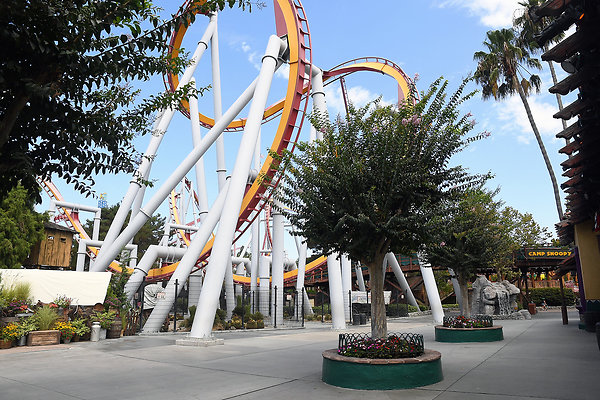 KnottsBerryFarmjpg0005