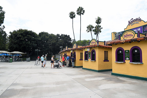 KnottsBerryFarmjpg0288