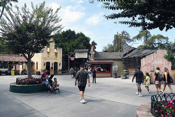 KnottsBerryFarmjpg0001