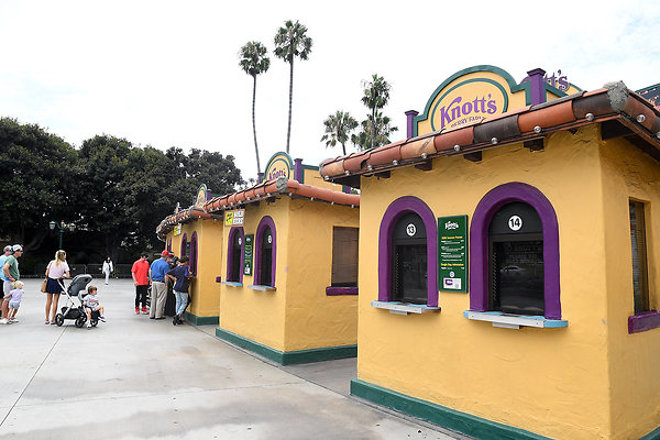 KnottsBerryFarmjpg0285