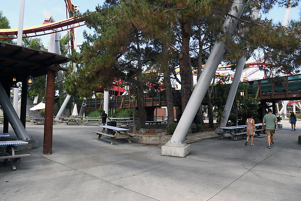 KnottsBerryFarmjpg0022