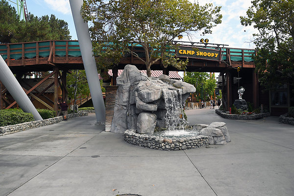KnottsBerryFarmjpg0013
