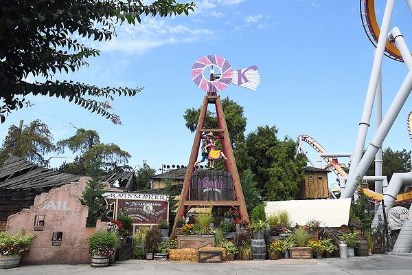 KnottsBerryFarmjpg0007