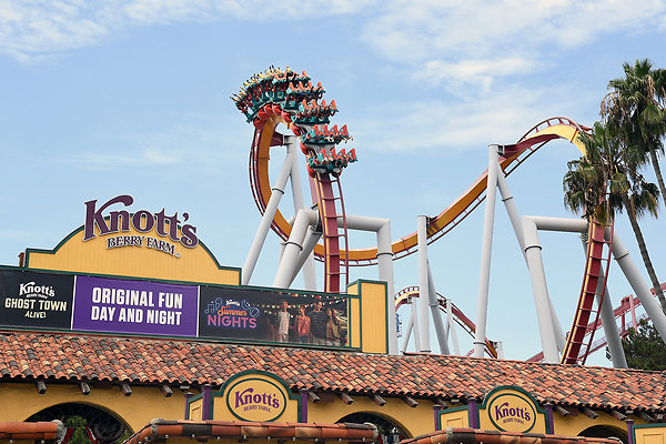 KnottsBerryFarmjpg0295
