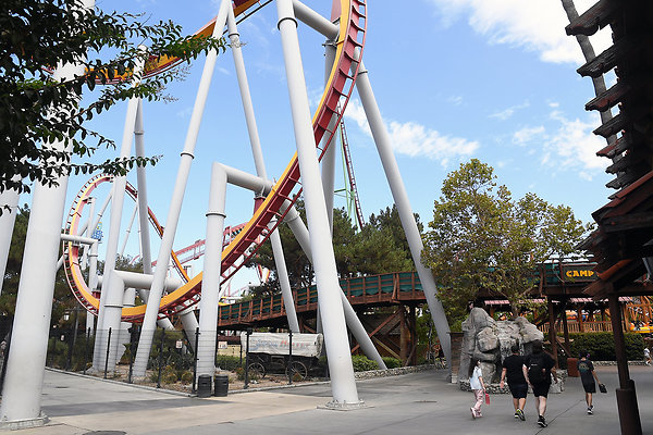 KnottsBerryFarmjpg0009