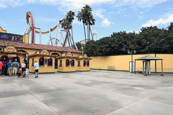 KnottsBerryFarmjpg0292