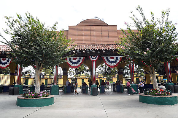 KnottsBerryFarmjpg0276