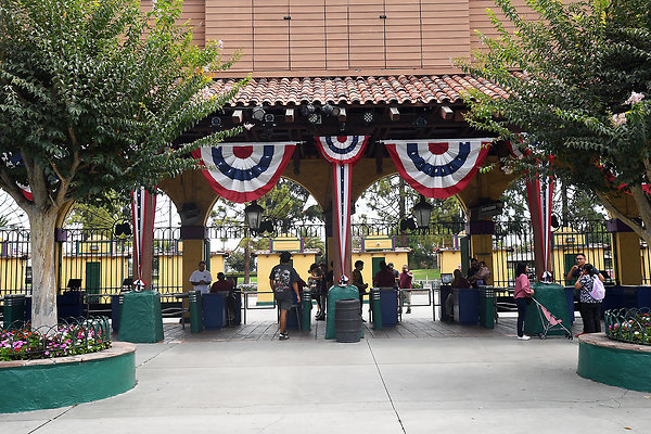 KnottsBerryFarmjpg0277