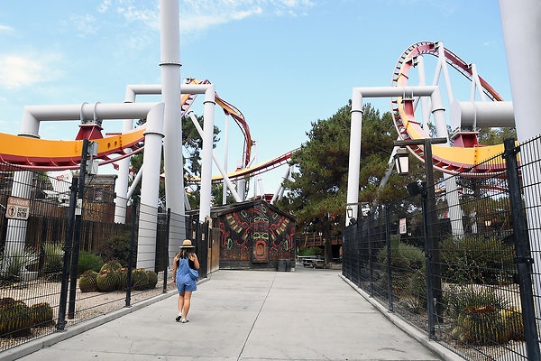 KnottsBerryFarmjpg0020