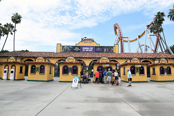 KnottsBerryFarmjpg0291