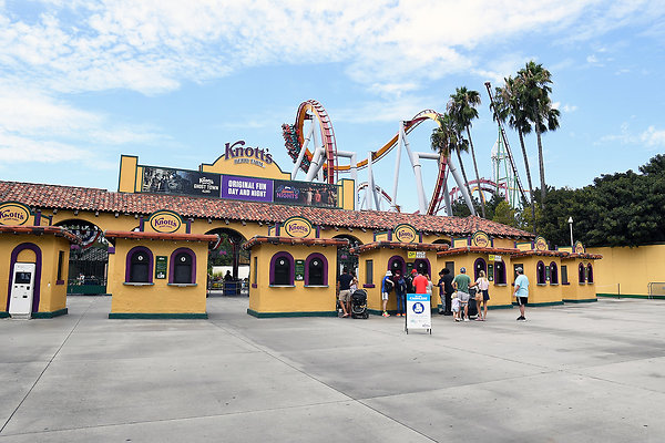 KnottsBerryFarmjpg0294