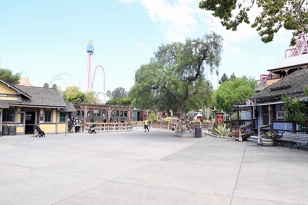 KnottsBerryFarmjpg0073