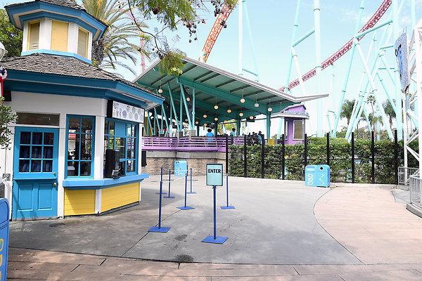 KnottsBerryFarmjpg0130