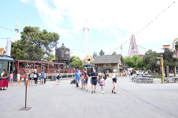 KnottsBerryFarmjpg0087