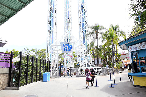 KnottsBerryFarmjpg0124