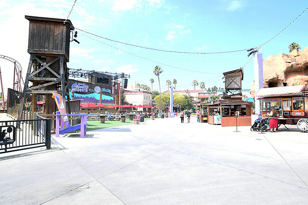 KnottsBerryFarmjpg0100