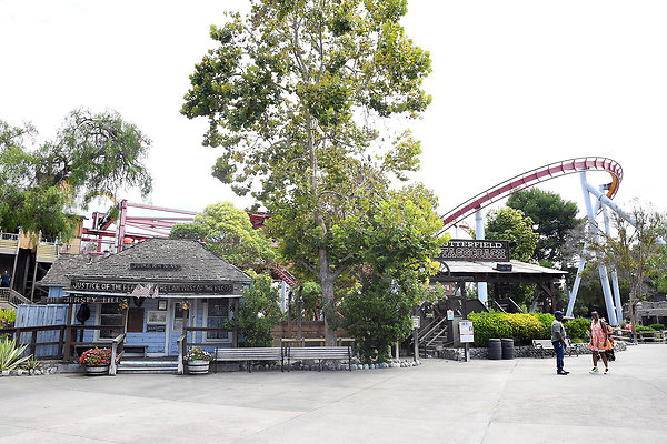 KnottsBerryFarmjpg0077