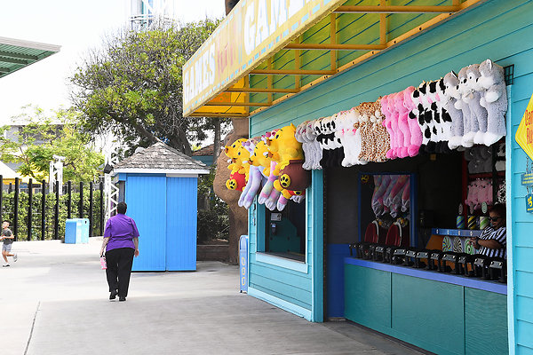 KnottsBerryFarmjpg0116
