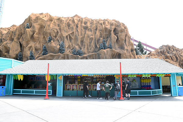 KnottsBerryFarmjpg0114