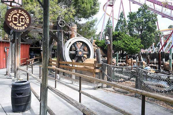 KnottsBerryFarmjpg0107