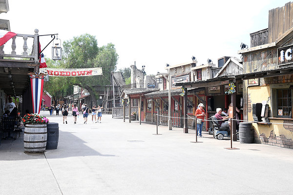 KnottsBerryFarmjpg0086