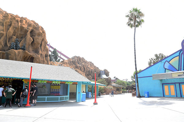 KnottsBerryFarmjpg0115