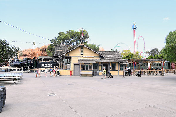 KnottsBerryFarmjpg0072