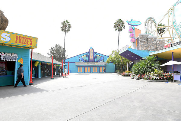 KnottsBerryFarmjpg0123