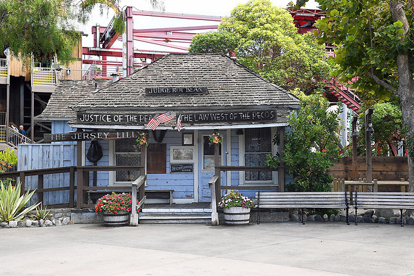 KnottsBerryFarmjpg0075