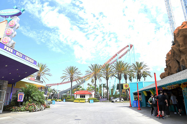 KnottsBerryFarmjpg0111