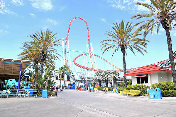 KnottsBerryFarmjpg0120