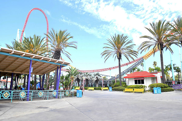 KnottsBerryFarmjpg0118