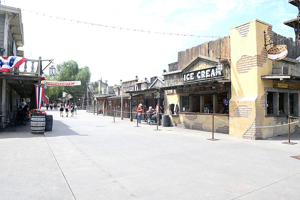 KnottsBerryFarmjpg0085