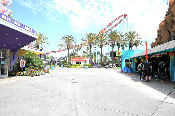 KnottsBerryFarmjpg0112
