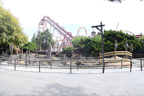 KnottsBerryFarmjpg0104