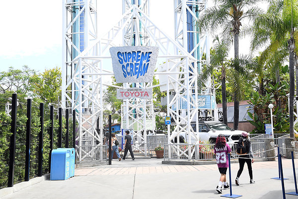 KnottsBerryFarmjpg0125