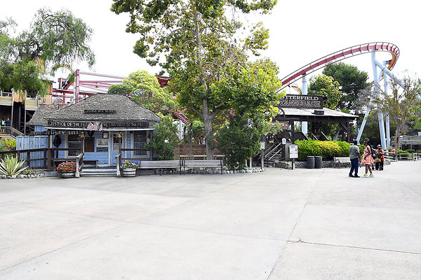 KnottsBerryFarmjpg0076