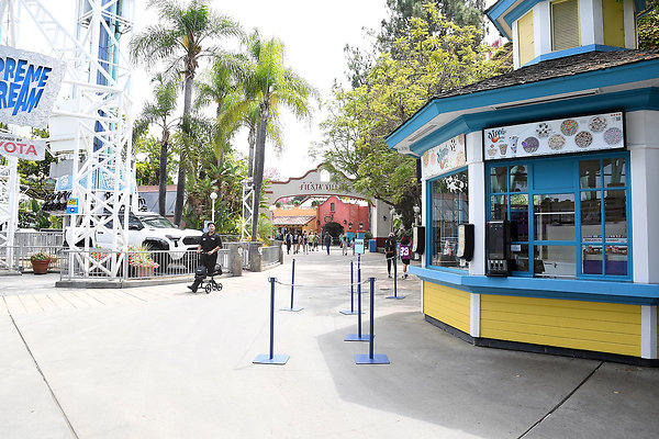 KnottsBerryFarmjpg0126
