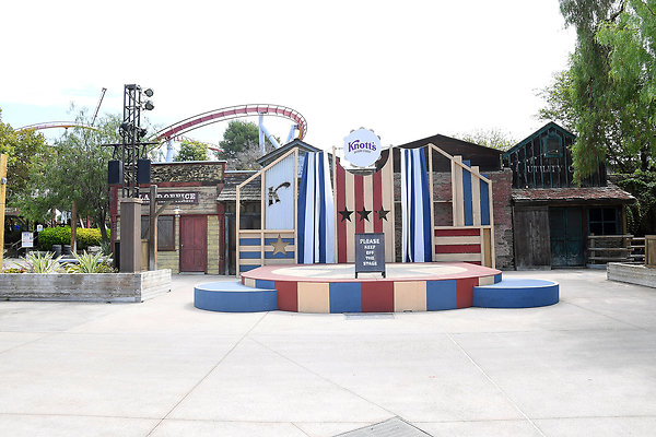 KnottsBerryFarmjpg0083