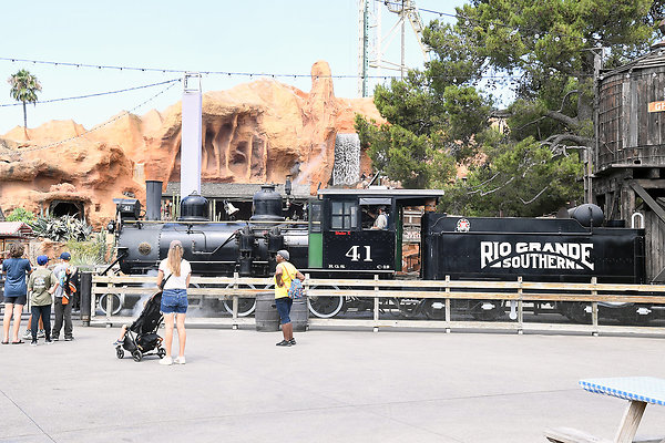 KnottsBerryFarmjpg0082