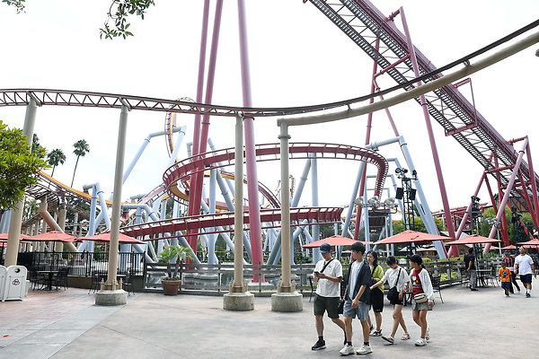 KnottsBerryFarmjpg0183