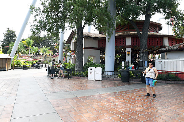 KnottsBerryFarmjpg0142