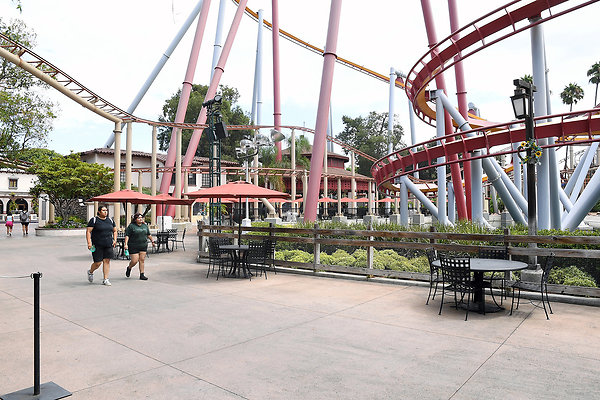 KnottsBerryFarmjpg0187