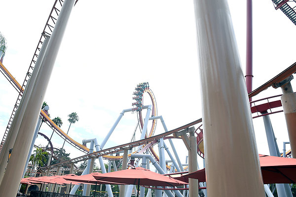 KnottsBerryFarmjpg0182